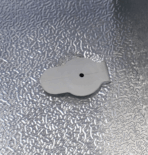 CHEST FREEZER GLASS COVER LOTTE-586 - Image 16