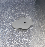 CHEST FREEZER GLASS COVER LOTTE-396 - Image 14