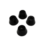 CHEST FREEZER GLASS COVER LOTTE-396 - Image 17