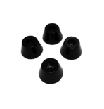 CHEST FREEZER GLASS COVER LOTTE-456 - Image 12