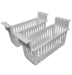 CHEST FREEZER GLASS COVER LOTTE-396 - Image 18