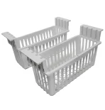 CHEST FREEZER GLASS COVER LOTTE-396, image 18