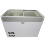 CHEST FREEZER GLASS COVER LOTTE-396 - Image 19