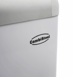 CHEST FREEZER GLASS COVER LOTTE-516 - Image 8