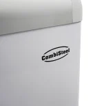 CHEST FREEZER GLASS COVER LOTTE-516, image 8