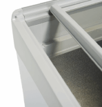 CHEST FREEZER GLASS COVER LOTTE-586 - Image 11