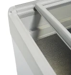 CHEST FREEZER GLASS COVER LOTTE-586, image 11
