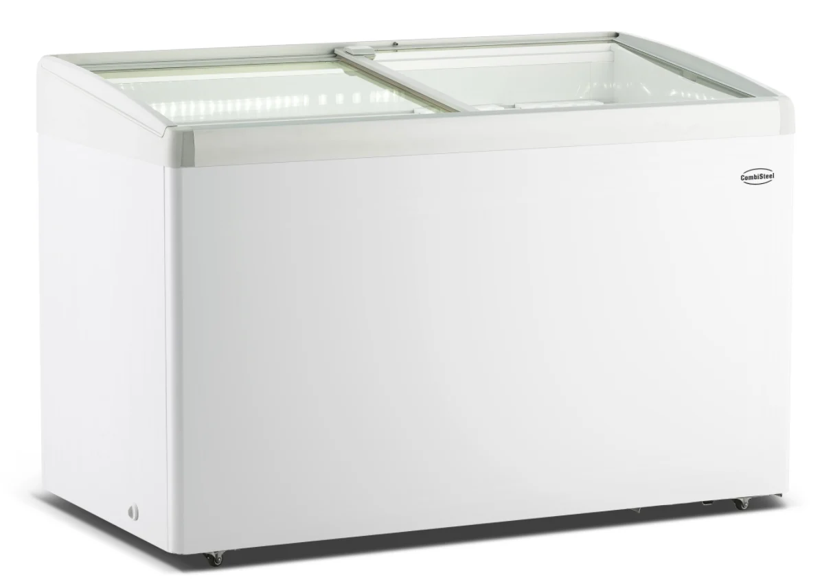 7086.0035.png CHEST FREEZER GLASS COVER LOTTE-396
