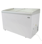 CHEST FREEZER GLASS COVER LOTTE-396 - Image 3