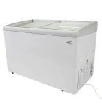 CHEST FREEZER GLASS COVER LOTTE-396, image 3