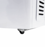 CHEST FREEZER GLASS COVER LOTTE-396 - Image 12