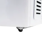 CHEST FREEZER GLASS COVER LOTTE-456, image 15