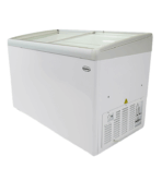 CHEST FREEZER GLASS COVER LOTTE-396 - Image 4
