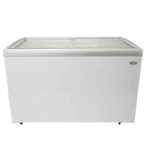 CHEST FREEZER GLASS COVER LOTTE-396 - Image 5