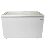CHEST FREEZER GLASS COVER LOTTE-396, image 5