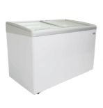CHEST FREEZER GLASS COVER LOTTE-396 - Image 6