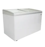 CHEST FREEZER GLASS COVER LOTTE-396, image 6