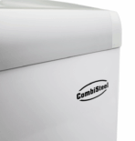 CHEST FREEZER GLASS COVER LOTTE-396 - Image 8
