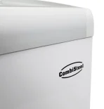 CHEST FREEZER GLASS COVER LOTTE-396, image 8
