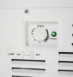 CHEST FREEZER GLASS COVER LOTTE-396, image 9