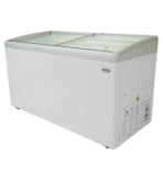 CHEST FREEZER GLASS COVER LOTTE-456 - Image 3