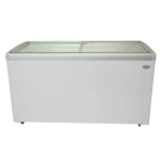 CHEST FREEZER GLASS COVER LOTTE-456 - Image 4