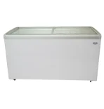CHEST FREEZER GLASS COVER LOTTE-456, image 4