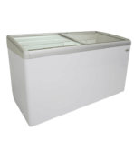 CHEST FREEZER GLASS COVER LOTTE-456 - Image 5