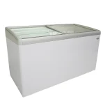 CHEST FREEZER GLASS COVER LOTTE-456, image 5