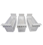 CHEST FREEZER GLASS COVER LOTTE-586 - Image 18