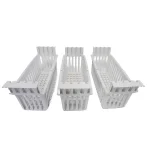 CHEST FREEZER GLASS COVER LOTTE-586, image 18