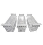 CHEST FREEZER GLASS COVER LOTTE-456, image 16