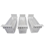 CHEST FREEZER GLASS COVER LOTTE-516 - Image 18