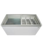CHEST FREEZER GLASS COVER LOTTE-456 - Image 6