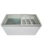 CHEST FREEZER GLASS COVER LOTTE-456, image 6
