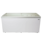 CHEST FREEZER GLASS COVER LOTTE-586 - Image 3