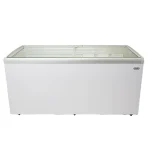 CHEST FREEZER GLASS COVER LOTTE-586, image 3
