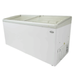 CHEST FREEZER GLASS COVER LOTTE-516 - Image 4