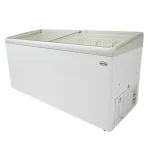 CHEST FREEZER GLASS COVER LOTTE-586, image 4