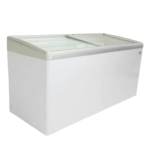 CHEST FREEZER GLASS COVER LOTTE-586 - Image 5
