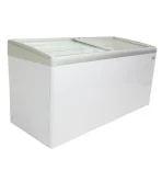 CHEST FREEZER GLASS COVER LOTTE-586, image 5