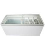 CHEST FREEZER GLASS COVER LOTTE-586 - Image 6