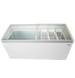 CHEST FREEZER GLASS COVER LOTTE-586, image 6