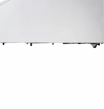 CHEST FREEZER GLASS COVER LOTTE-586 - Image 7