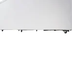 CHEST FREEZER GLASS COVER LOTTE-586, image 7