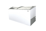 CHEST FREEZER GLASS COVER 461 L - Image 3