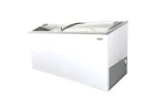 CHEST FREEZER GLASS COVER 461 L, image 3