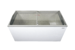 CHEST FREEZER GLASS COVER 461 L - Image 4