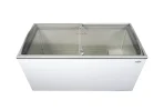 CHEST FREEZER GLASS COVER 461 L, image 4