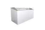 CHEST FREEZER GLASS COVER 461 L - Image 5